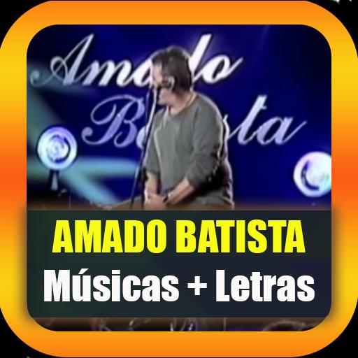 Dvd Natiruts Reggae Brasil Download Dvd Natiruts Reggae Brasil Download