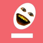 Itchy Egg 2 icon