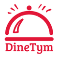 Dinetym