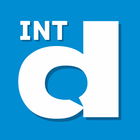 Dinect INT icône