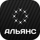 Альянс APK