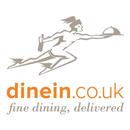 dinein.co.uk Restaurant APK