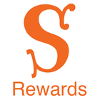 Servatii Rewards Zeichen