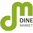 Dine Market