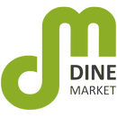 Dine Market APK