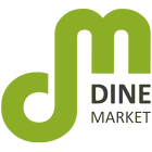 ikon Dine Market