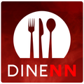 Dinenn