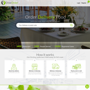DineOrder APK