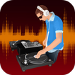 VirtualDJ Original