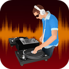 VirtualDJ Original आइकन