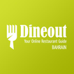 DineOutBahrain -Restaurant App