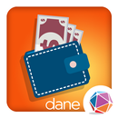 Manejo del Dinero APK