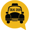 Taxi 359