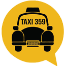APK Taxi 359