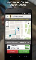 Taxi Line screenshot 2