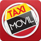 Taxi Movil Aplicación Usuario icône