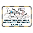 Taxis del Valle de Cuautitlán