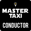 Master Taxi Conductor
