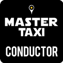 APK Master Taxi Conductor