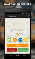 Master Taxi Conductor screenshot 2