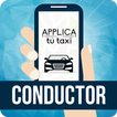 ”APPLICA Tú Taxi Conductor