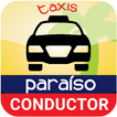 App Taxis Paraiso Conductor