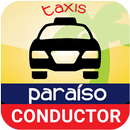 APK App Taxis Paraiso Conductor