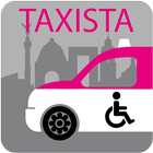 Chofexpress Preferente Taxista icon