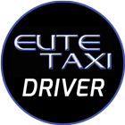 Elite Taxi & Shuttle Driver icône