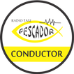 Grupo Pescador Conductor