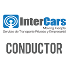 Intercars Conductor 图标