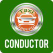 Taxi Sagunto Conductor