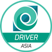 Technorides Asia Driver