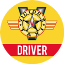 Victor´s Taxi Driver APK