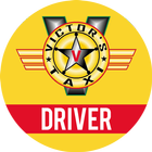 Victor´s Taxi Driver آئیکن