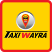 ”Taxi Wayra