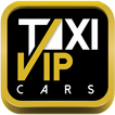 Taxi Vip Cars