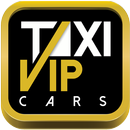 APK Taxi Vip Cars