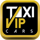 Taxi Vip Cars 아이콘