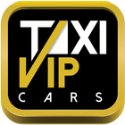 Taxi Vip Cars icône