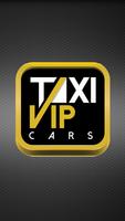 Taxi Vip Cars 포스터