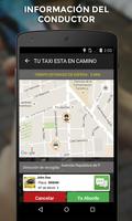 Taxi Vip Cars screenshot 3