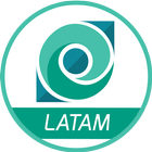 Technorides LATAM ikona