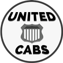 United Cabs-APK