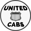 United Cabs