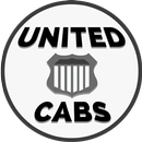 United Cabs APK