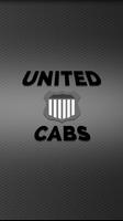 United Cabs gönderen