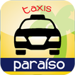 App Taxis Paraiso