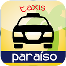 APK App Taxis Paraiso