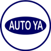 AUTO YA APK
